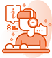 Full-Service Support