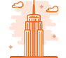 NYC Specialists
